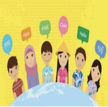 新住民子女多元進路適性入學輔導營